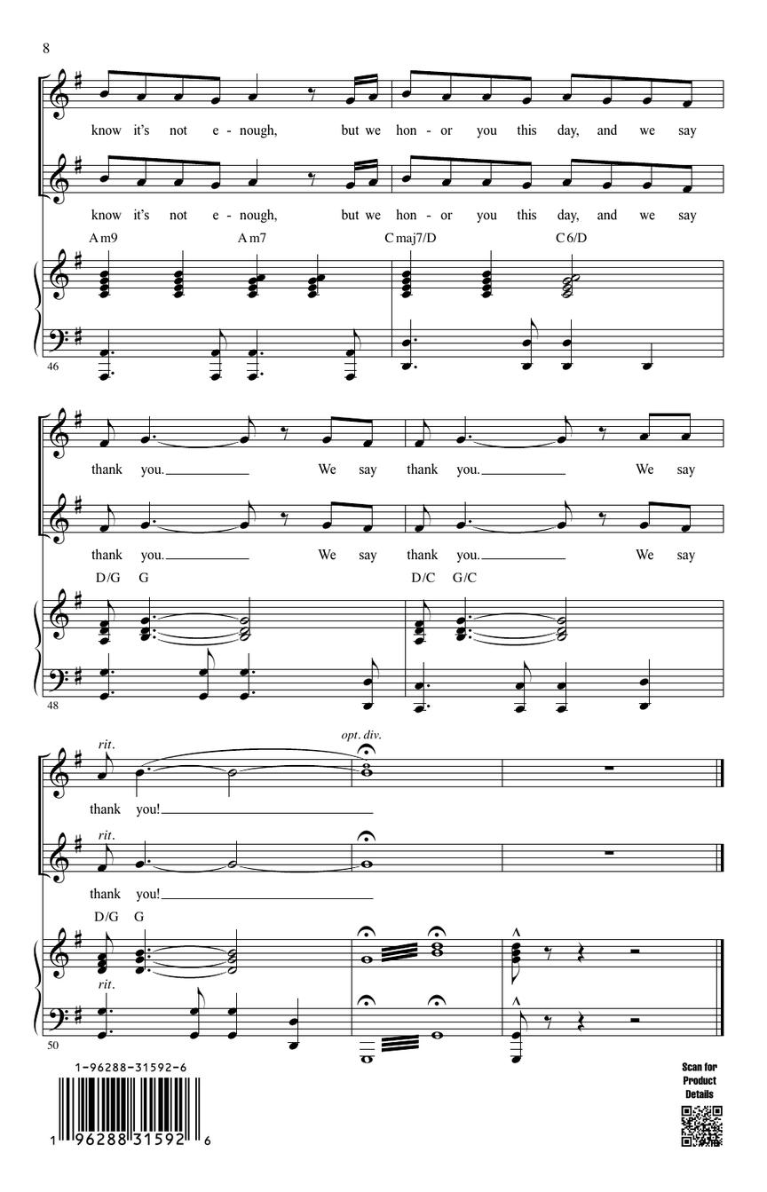 Sample Page 5