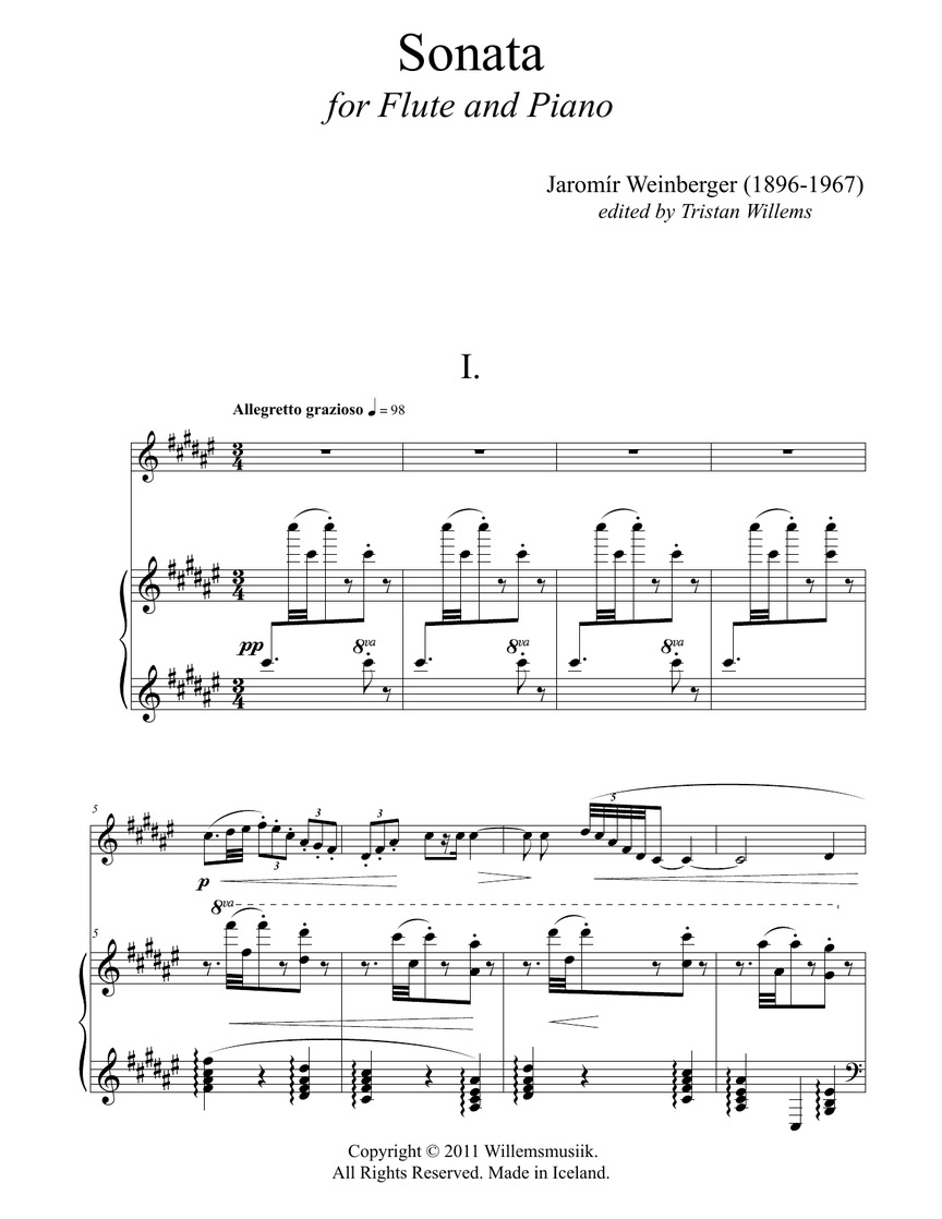 Sample Page 2