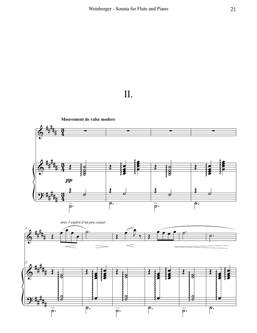 Sample Page 3