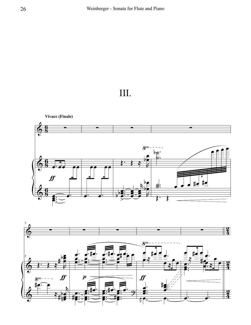 Sample Page 4