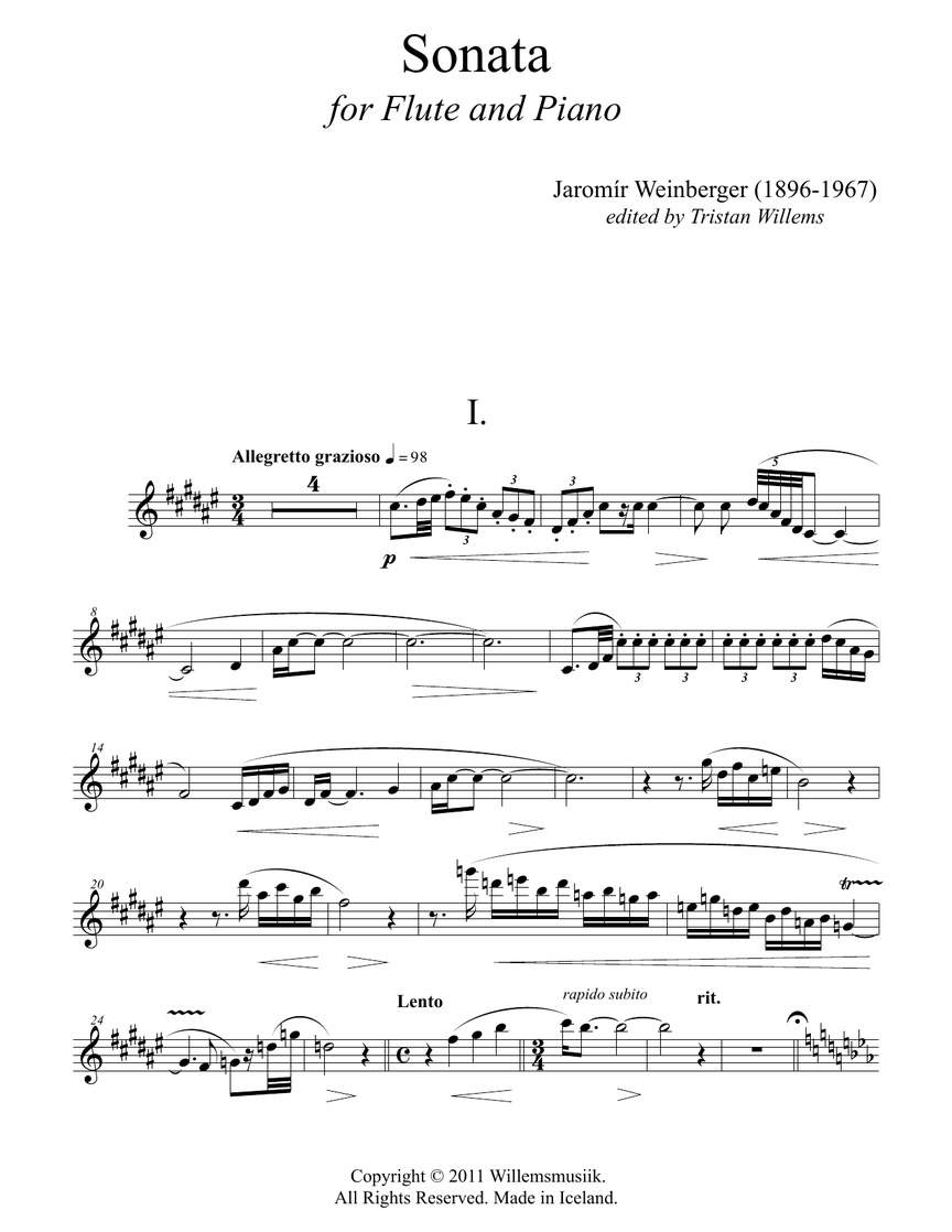 Sample Page 5