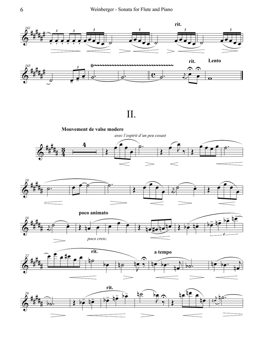 Sample Page 6