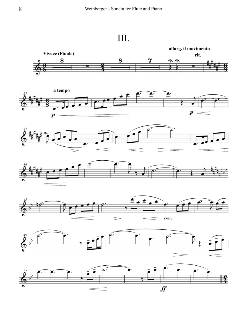Sample Page 7