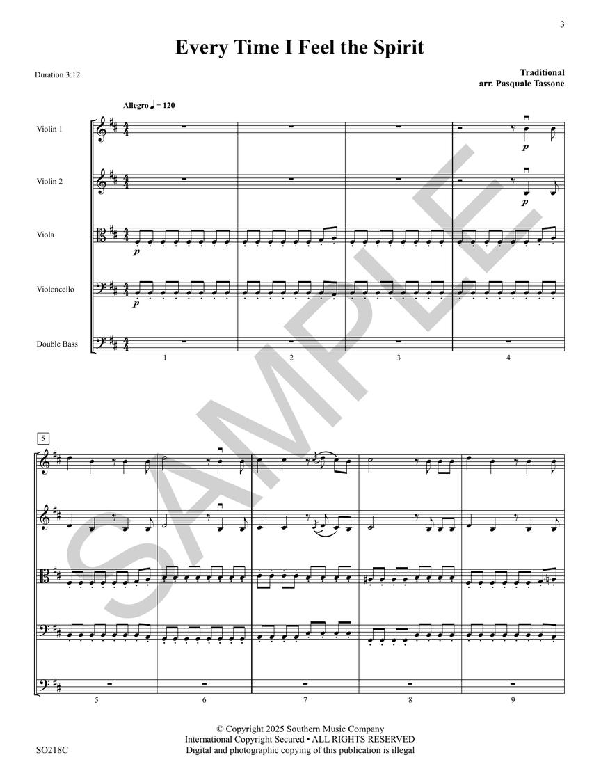 Sample Page 2