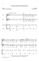 Sample Page 3