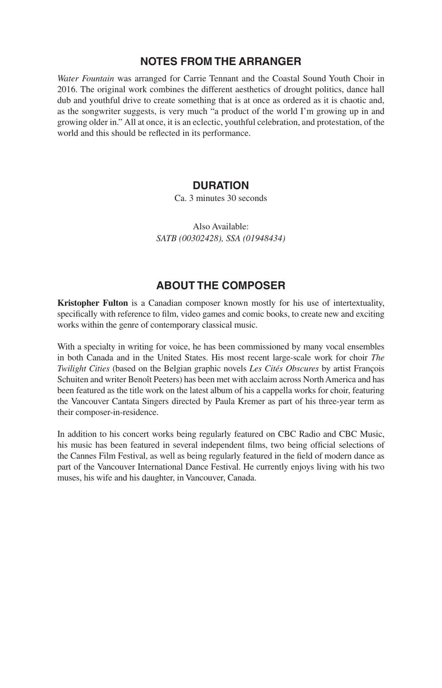 Sample Page 2