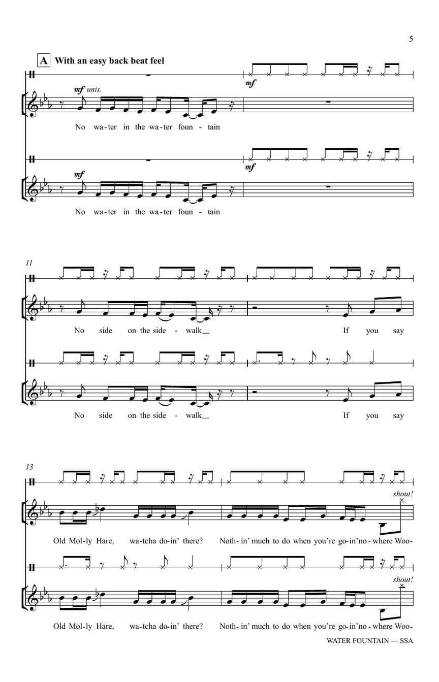 Sample Page 4