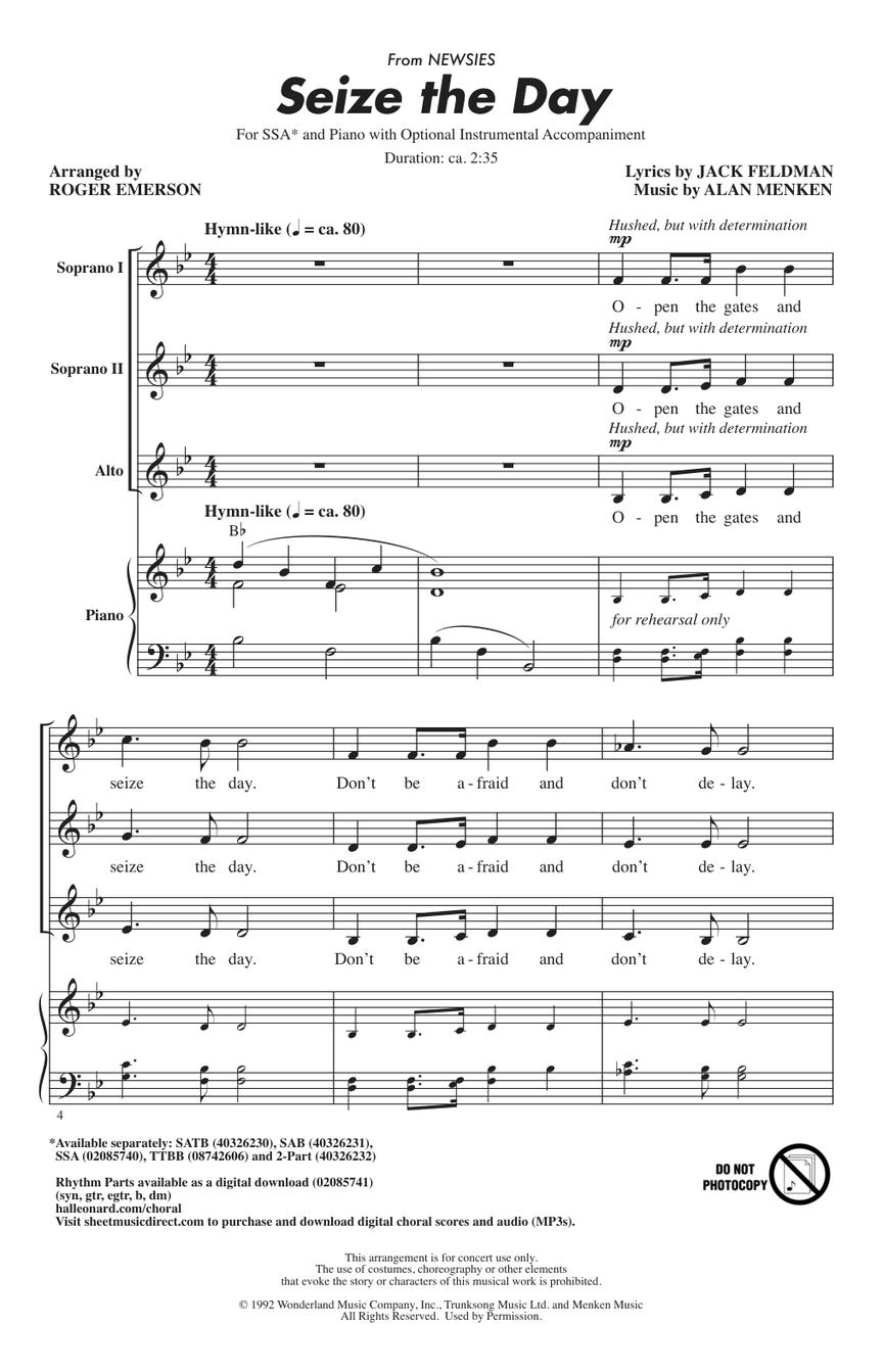 Sample Page 2