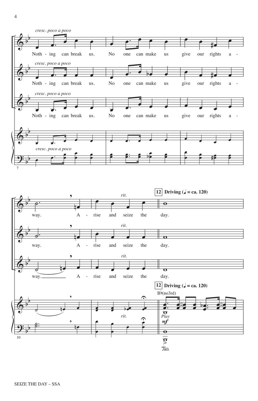Sample Page 3