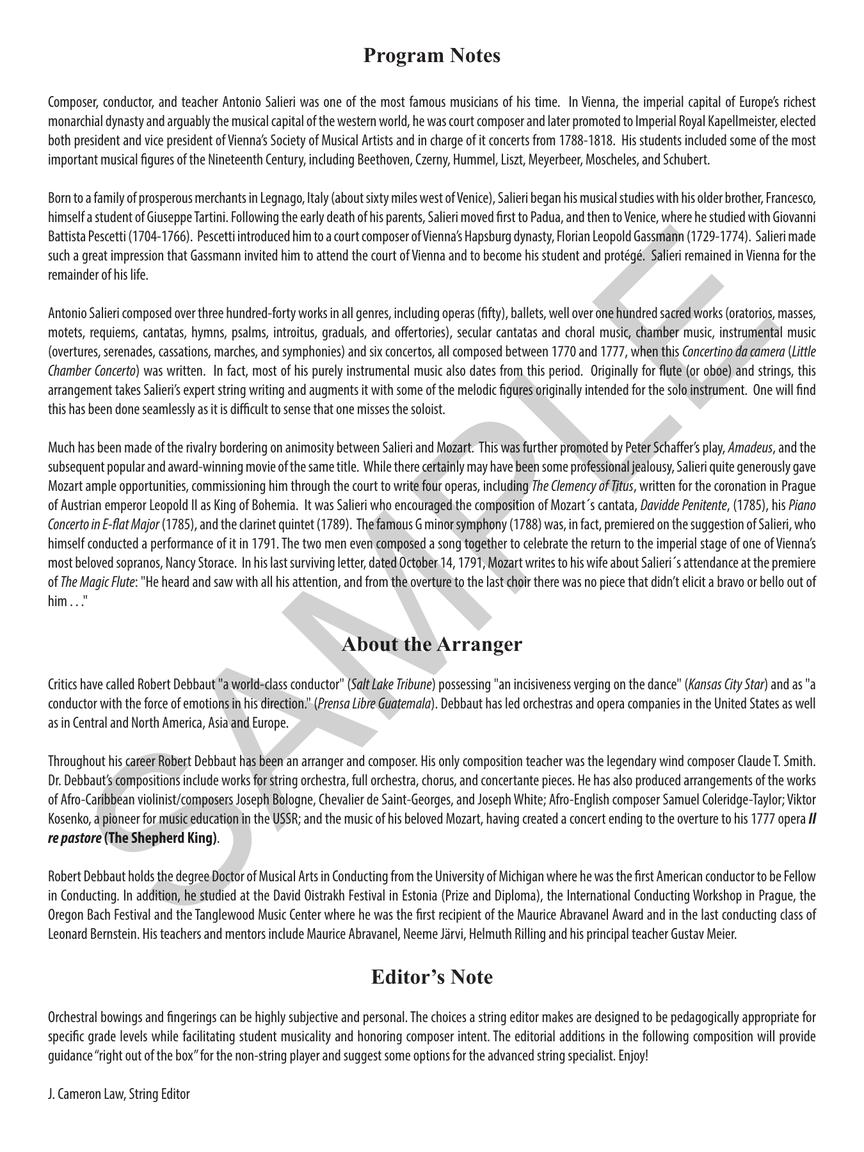 Sample Page 2