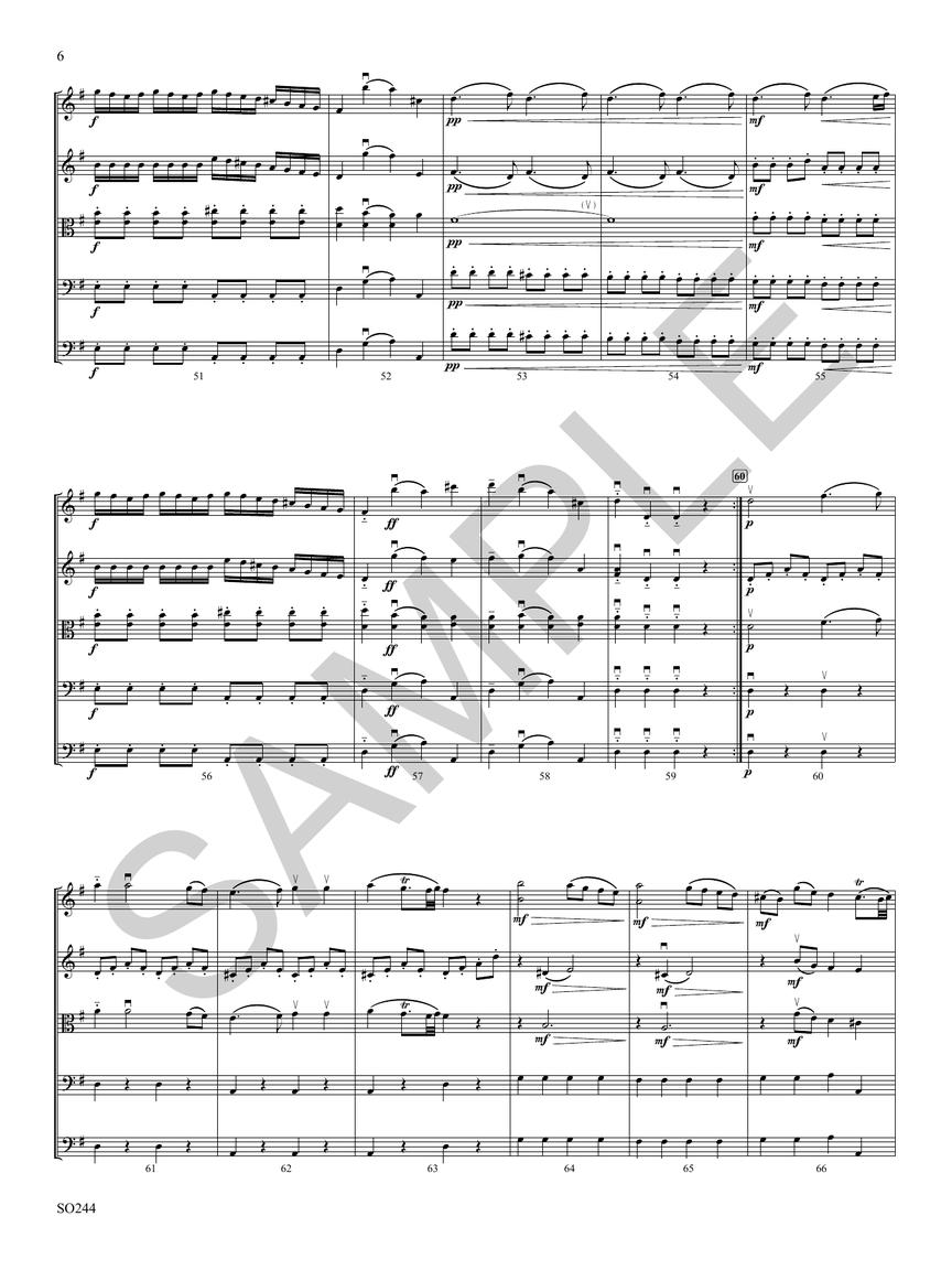 Sample Page 6