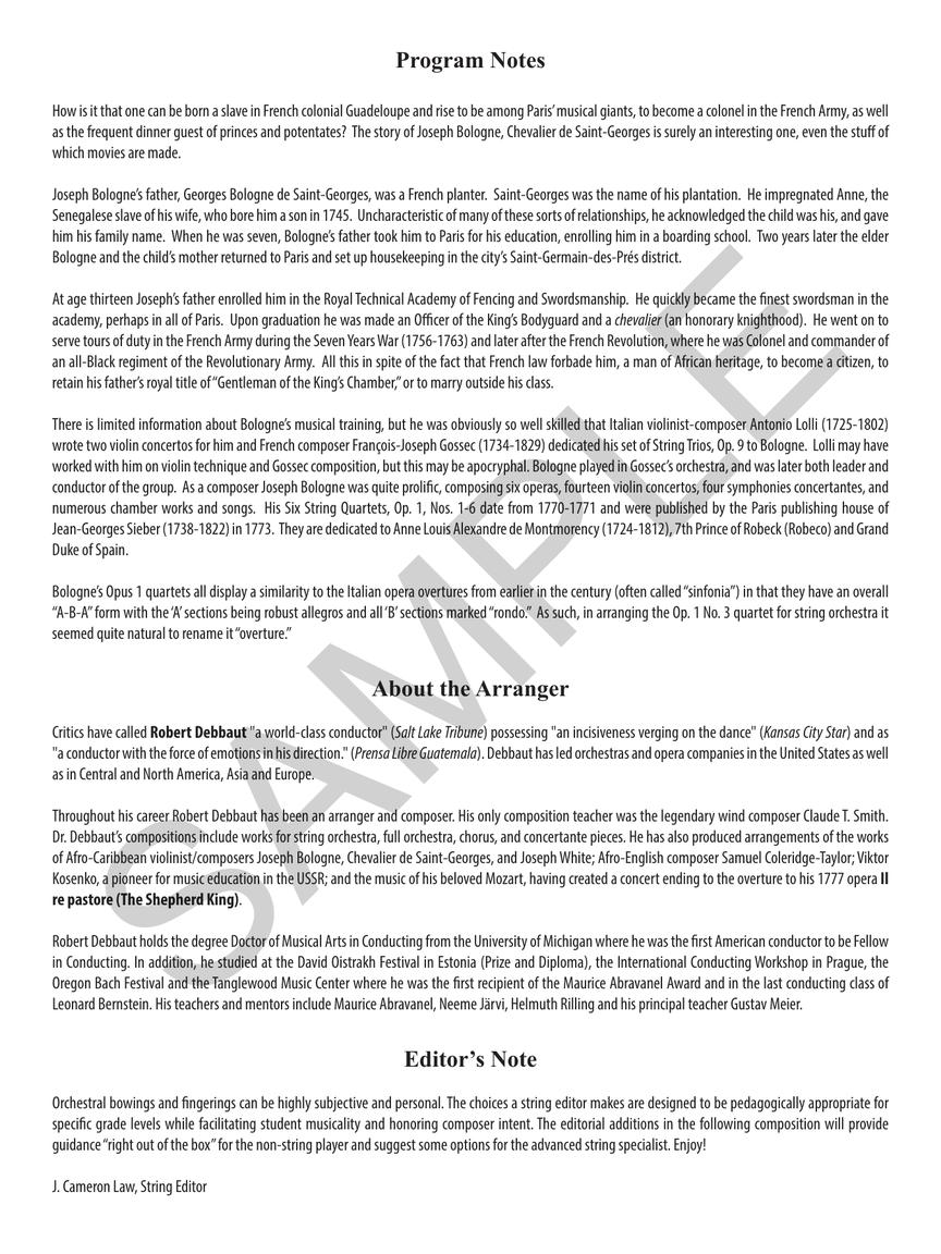 Sample Page 2