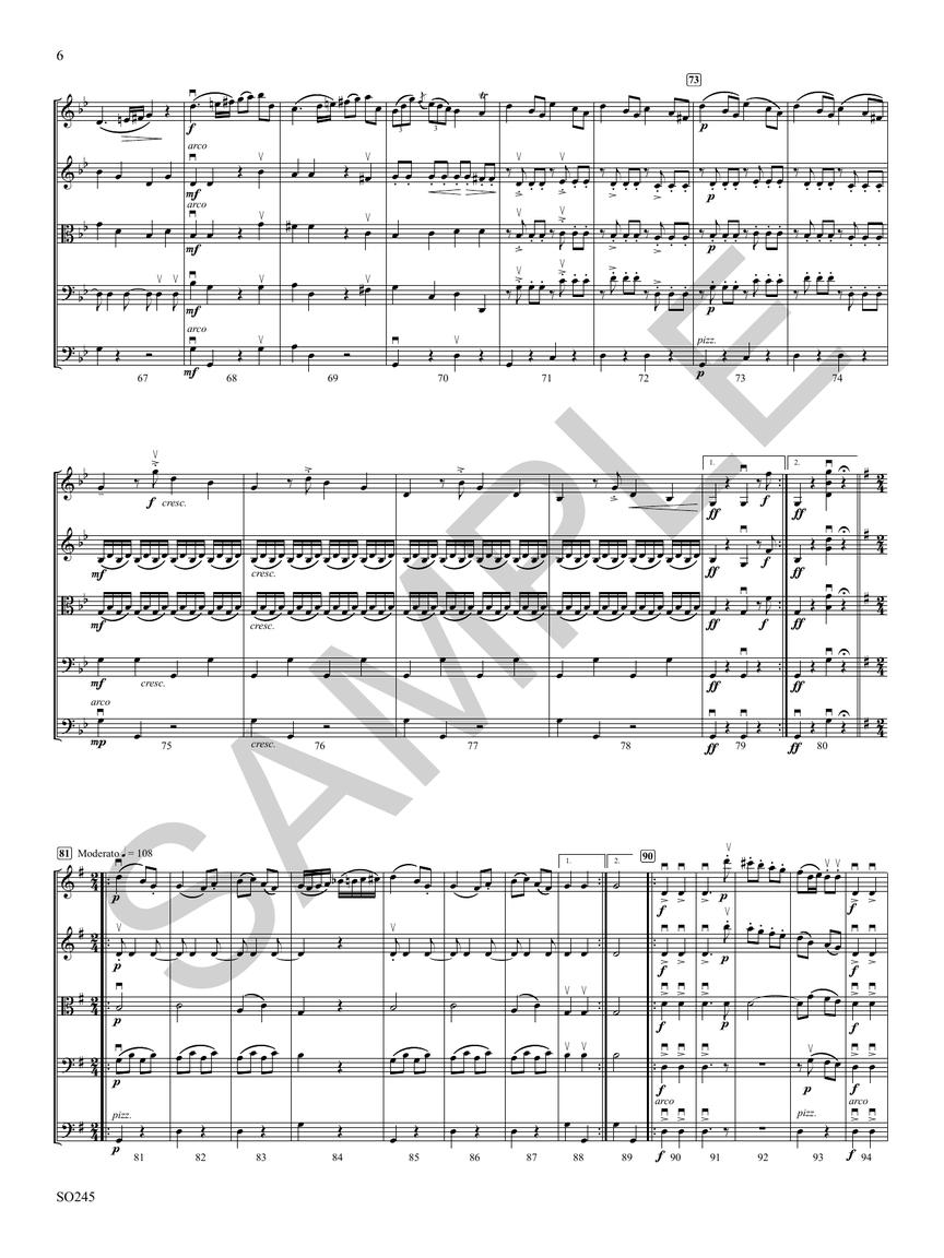 Sample Page 6