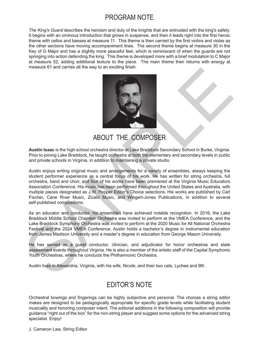 Sample Page 2