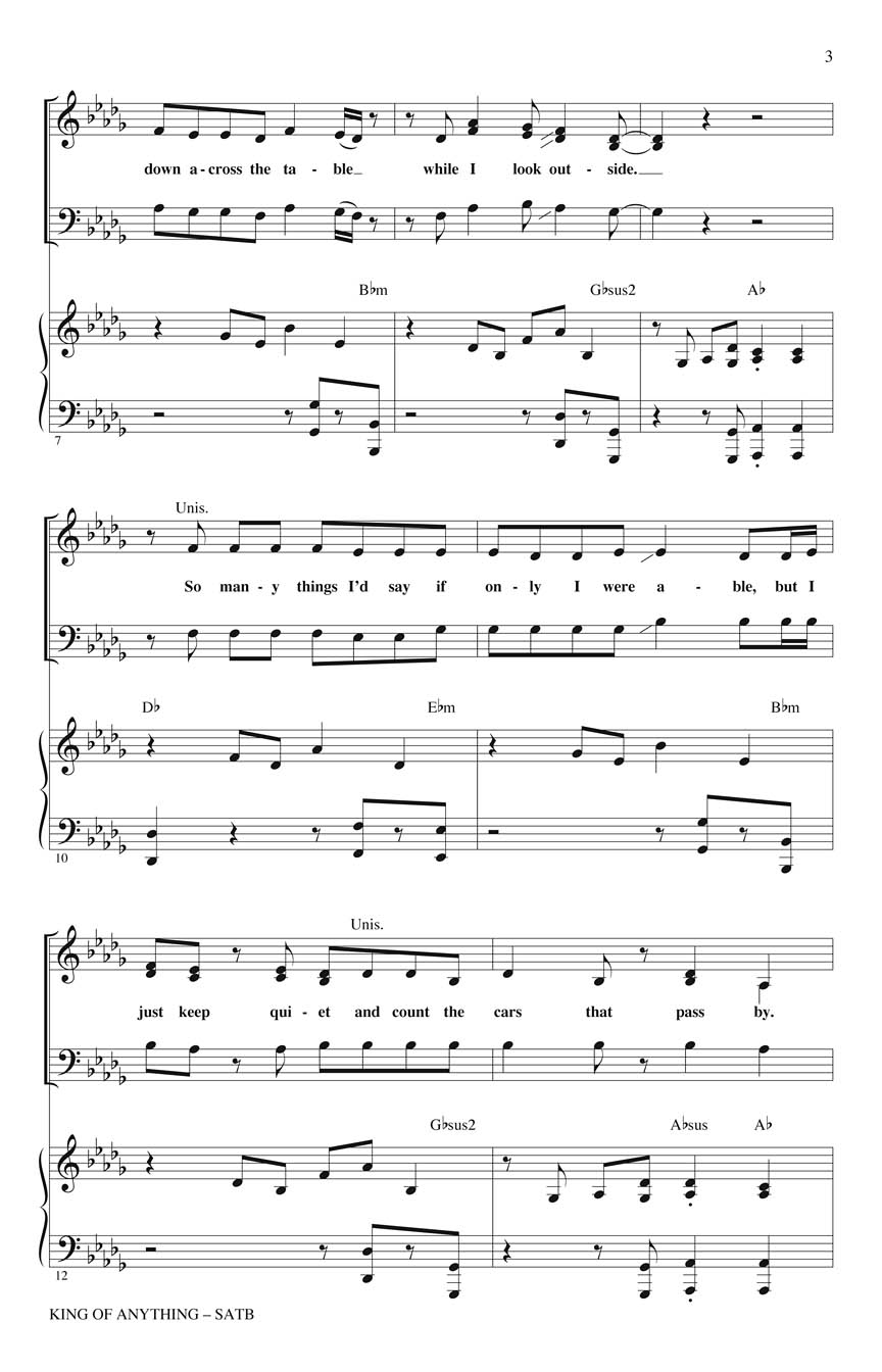 Sample Page 2