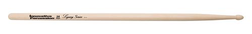 Z Custom LE Drumstick Collection 5A Black Chroma, Nylon Tip Z Custom LE Drumstick Collection 5A Black Chroma, Nylon Tip