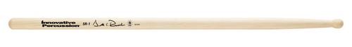 Seth Rausch Model / Hickory Signature Models Drumsticks - Willis Music ...
