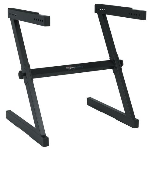 Zstyle Keyboard Stand Willis Music Store