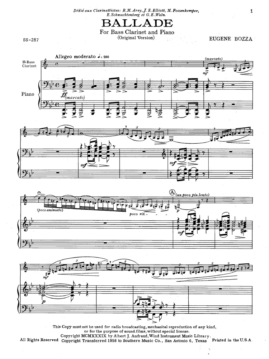Sample Page 3
