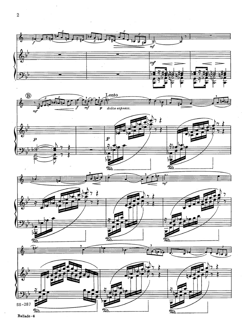 Sample Page 4