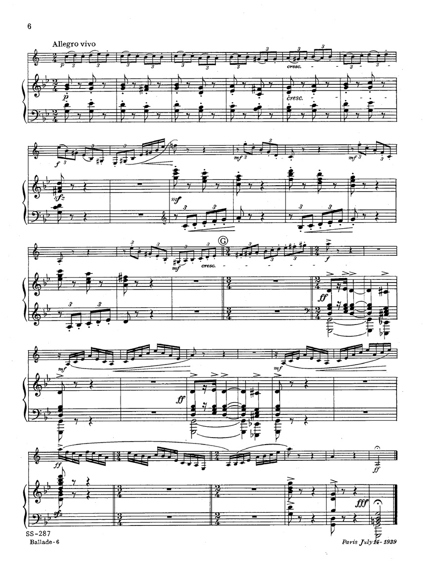 Sample Page 5