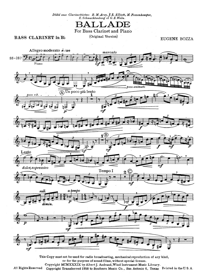 Sample Page 6
