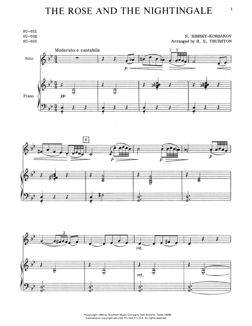 Sample Page 2