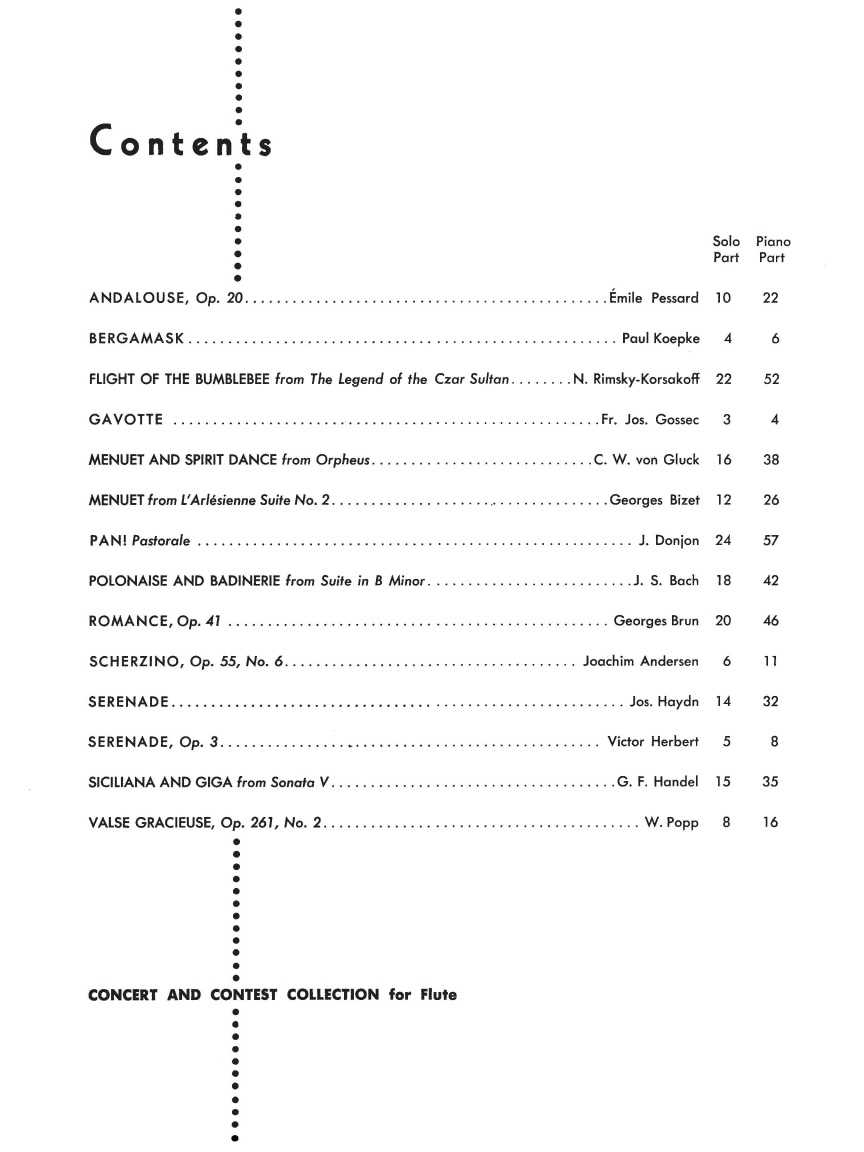 Sample Page 2