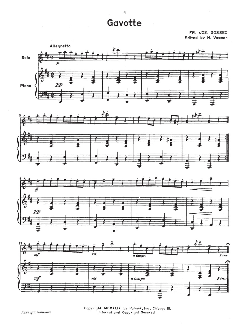 Sample Page 3