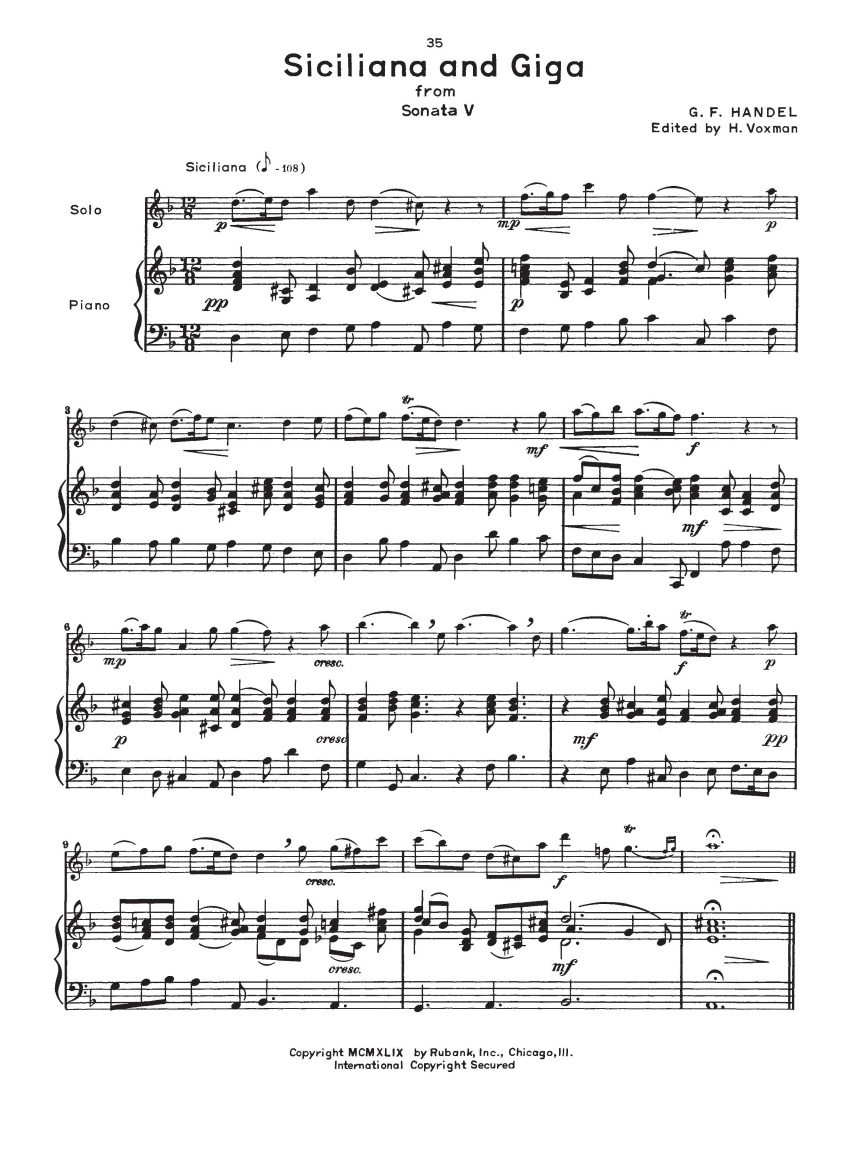 Sample Page 4