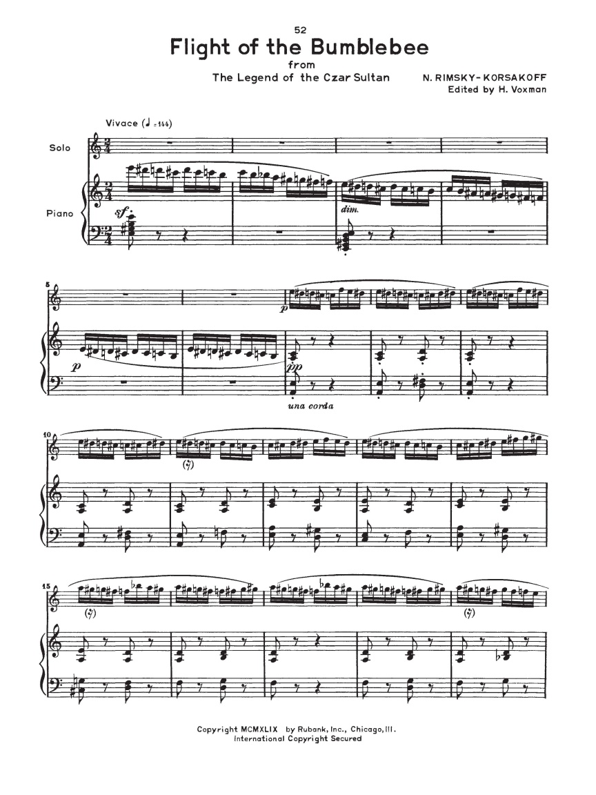 Sample Page 5