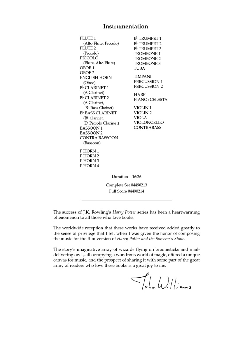 Sample Page 2