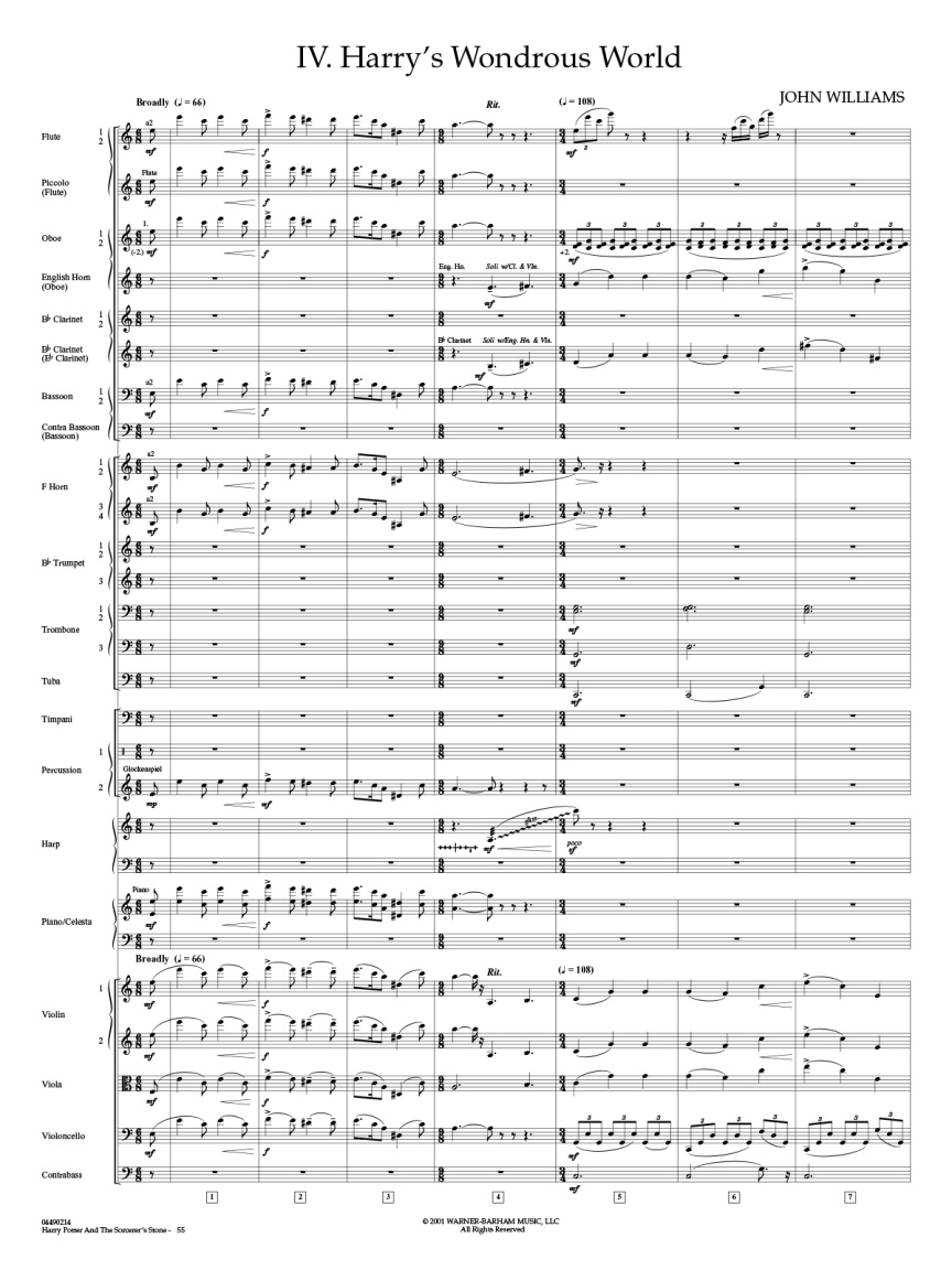 Sample Page 3