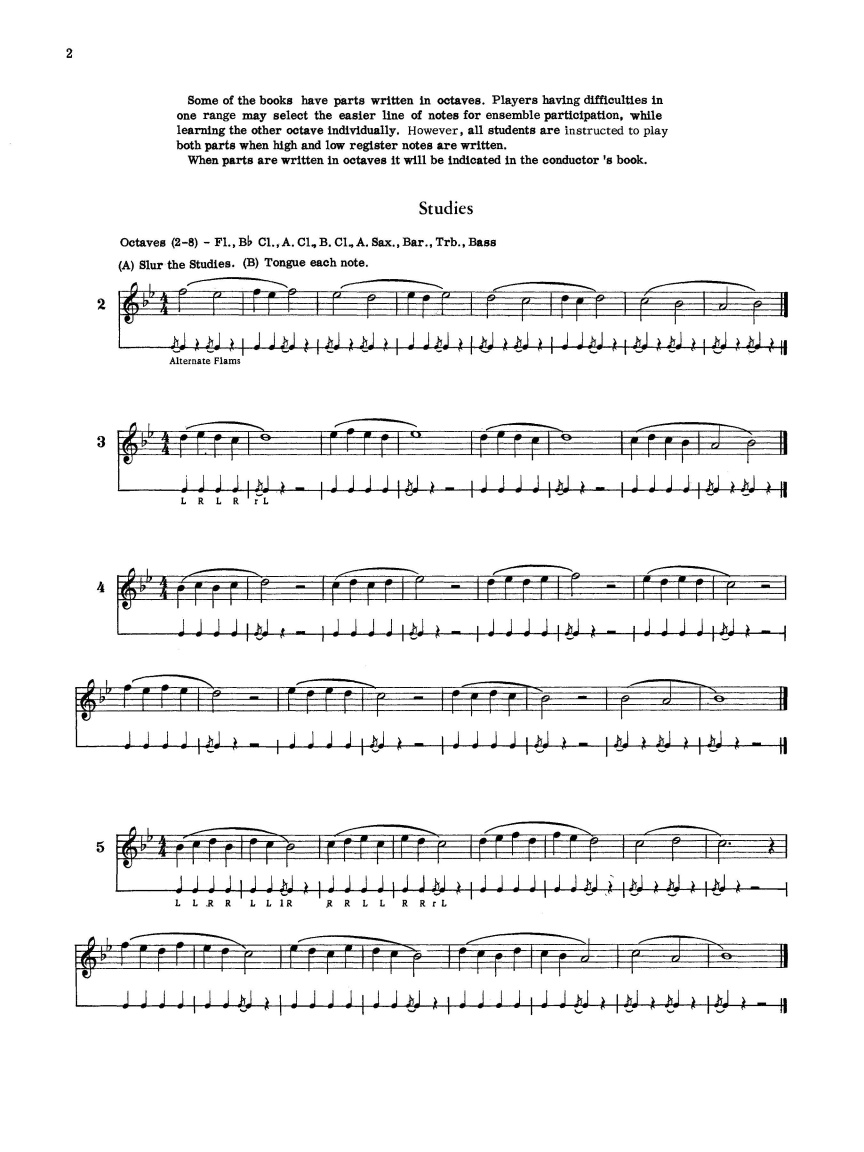 Sample Page 3