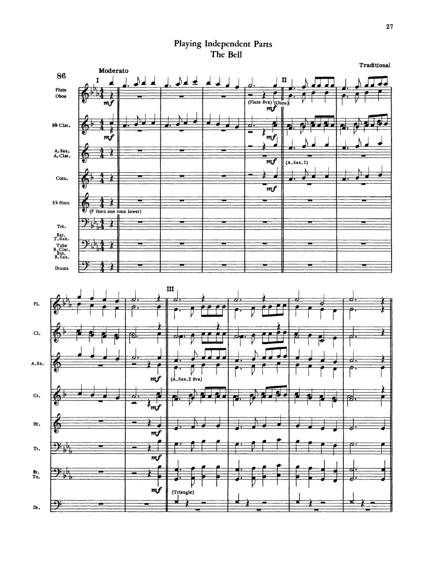 Sample Page 4