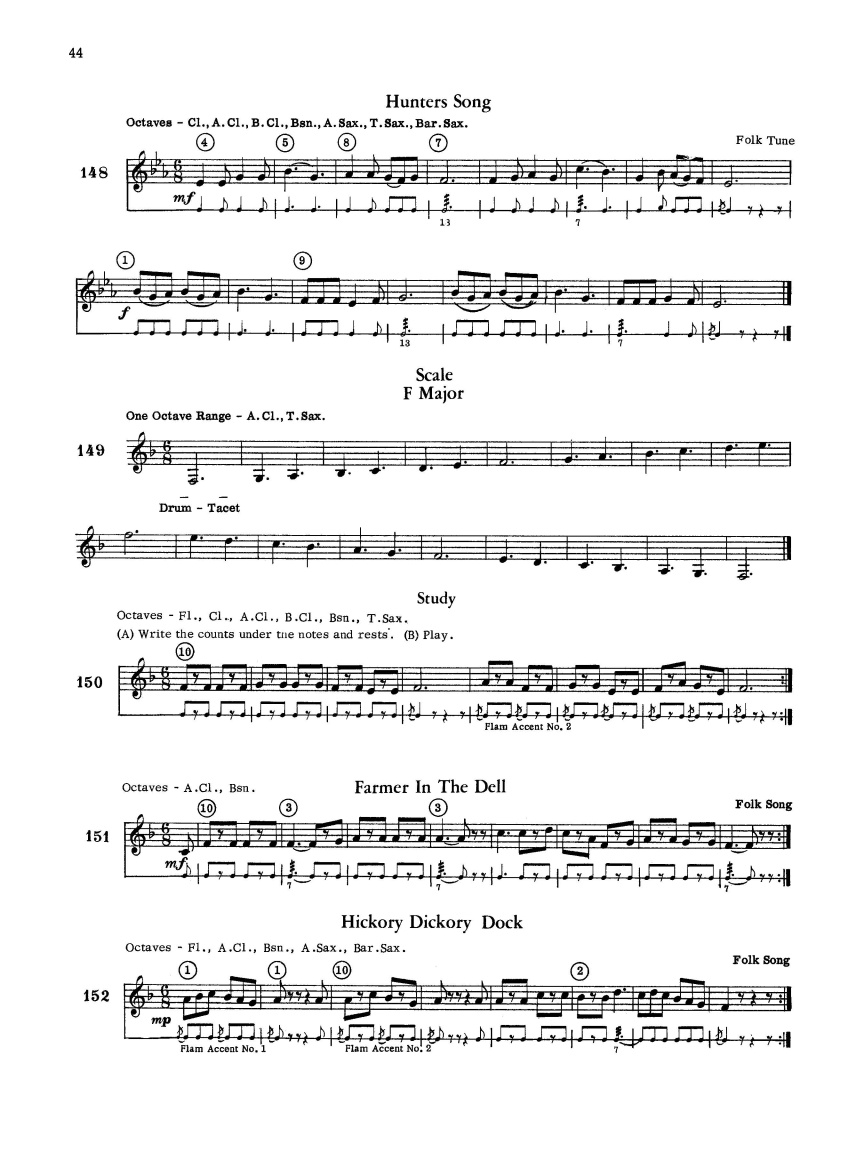 Sample Page 6