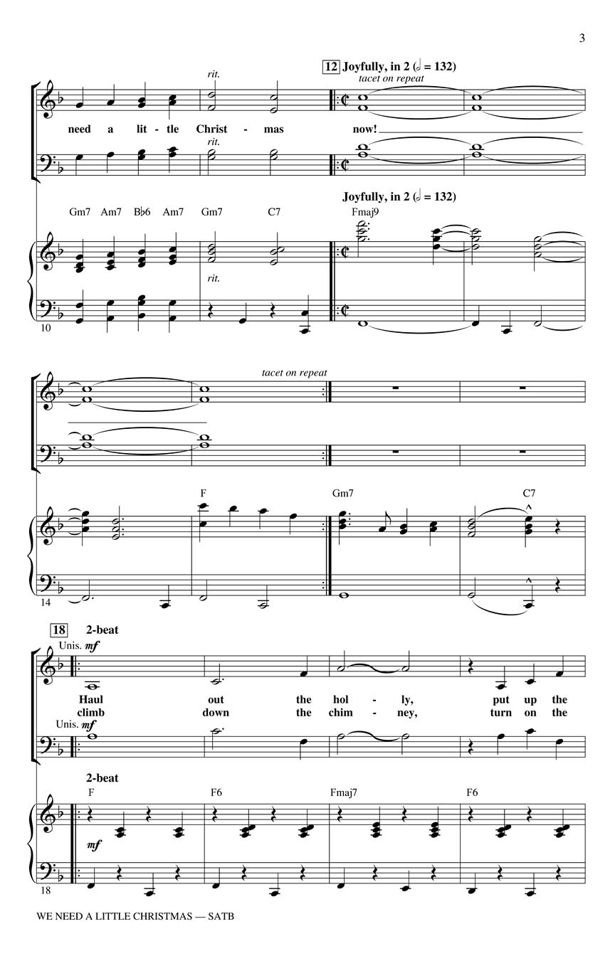 Sample Page 2