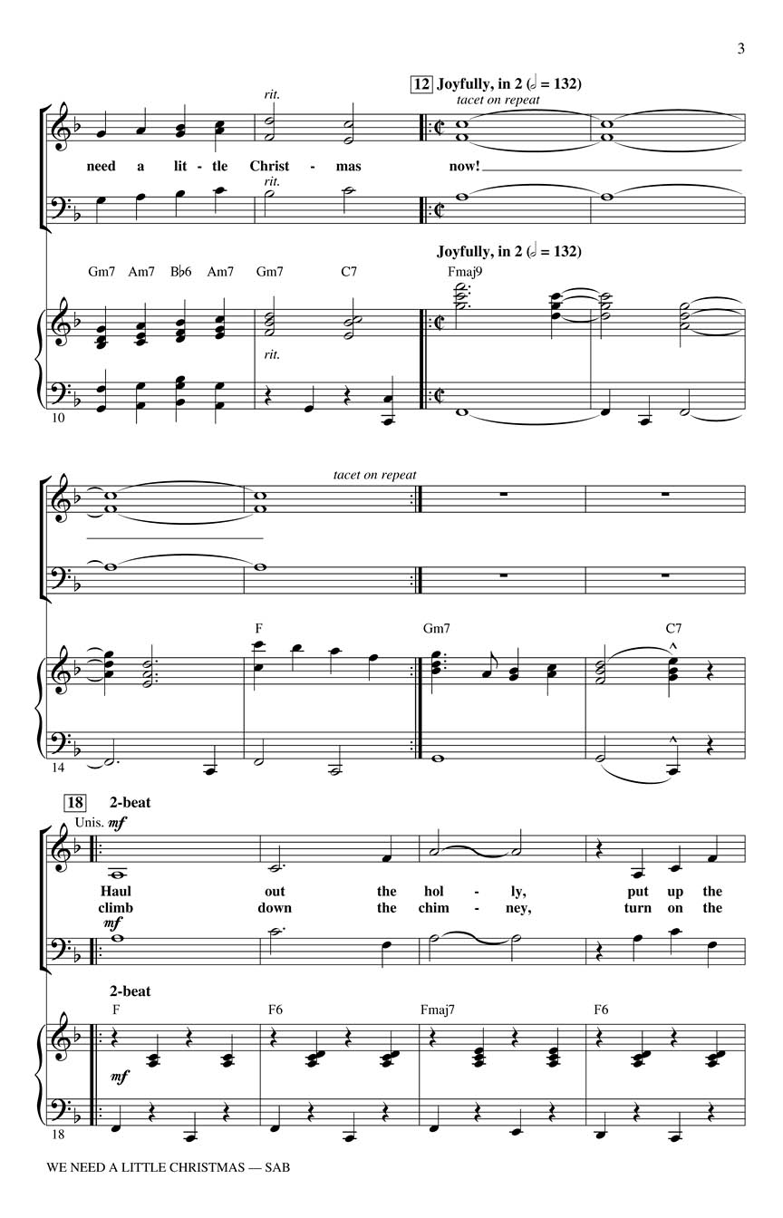 Sample Page 2