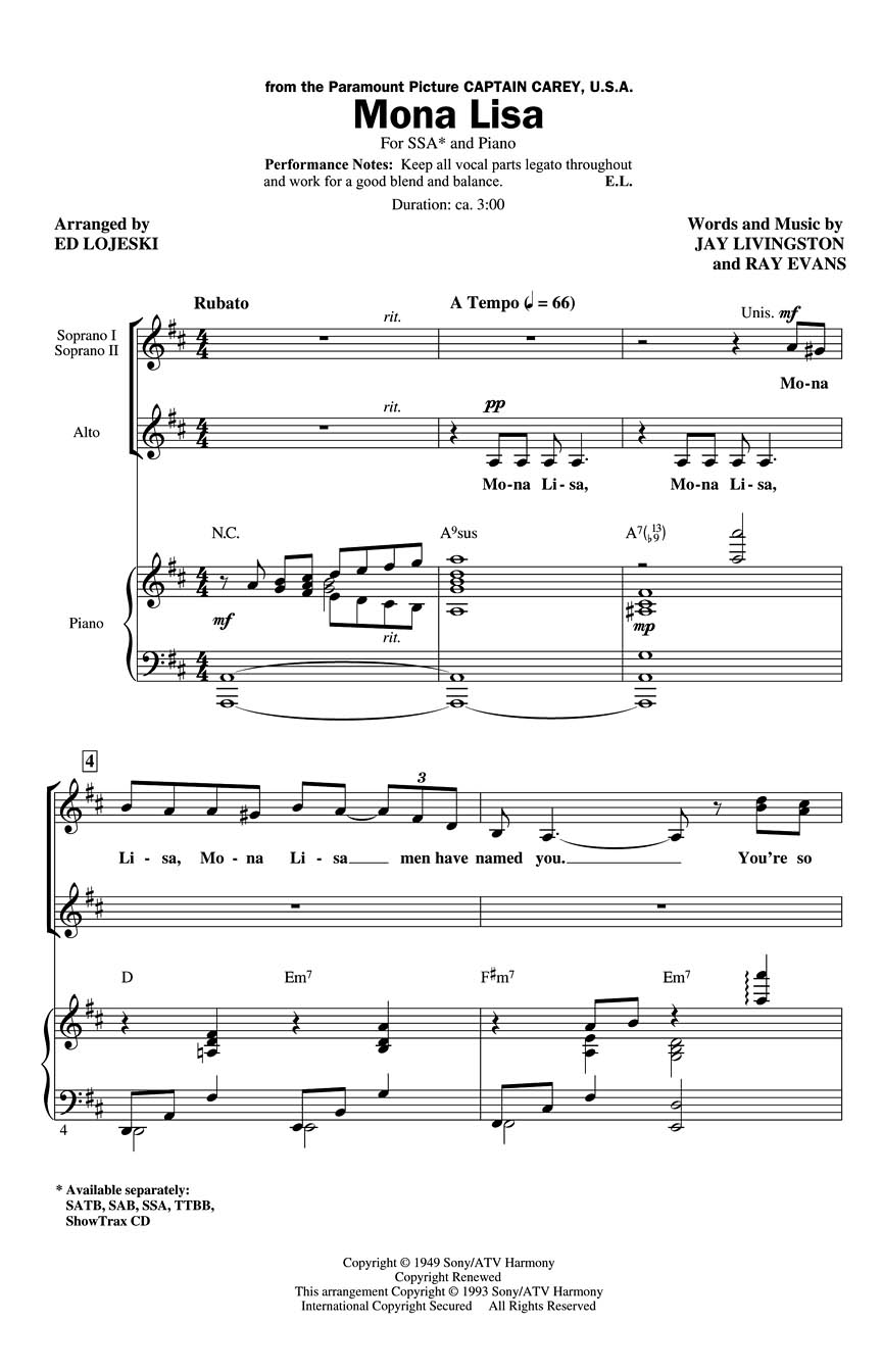 Sample Page 1