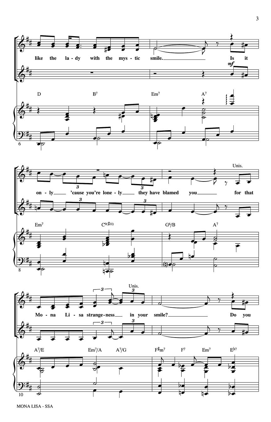Sample Page 2
