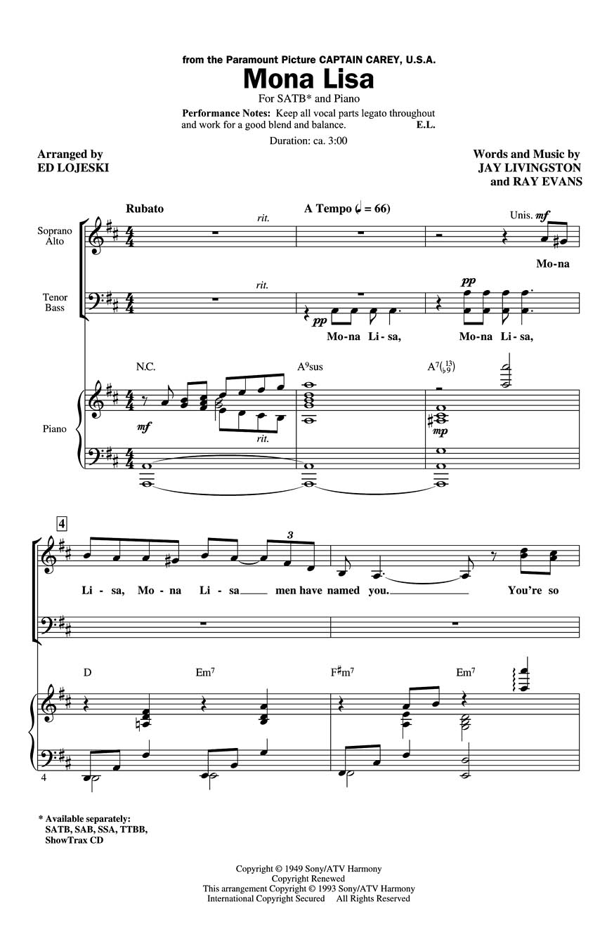 Sample Page 1