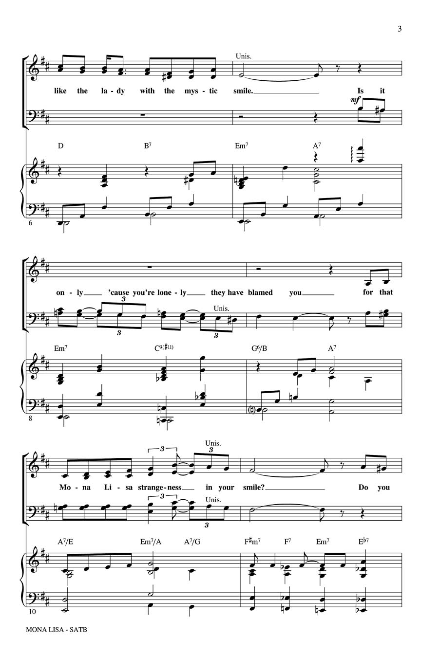 Sample Page 2