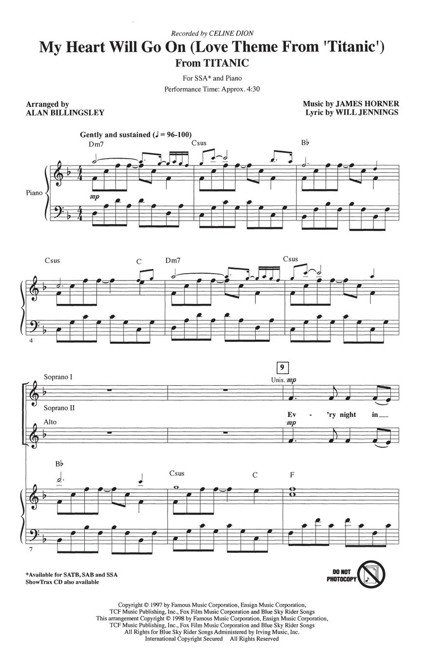 Sample Page 2
