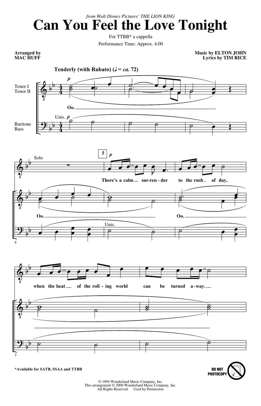 Sample Page 2