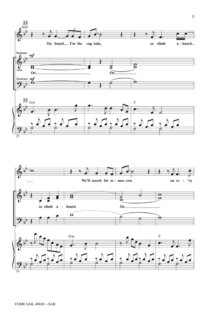 Sample Page 2