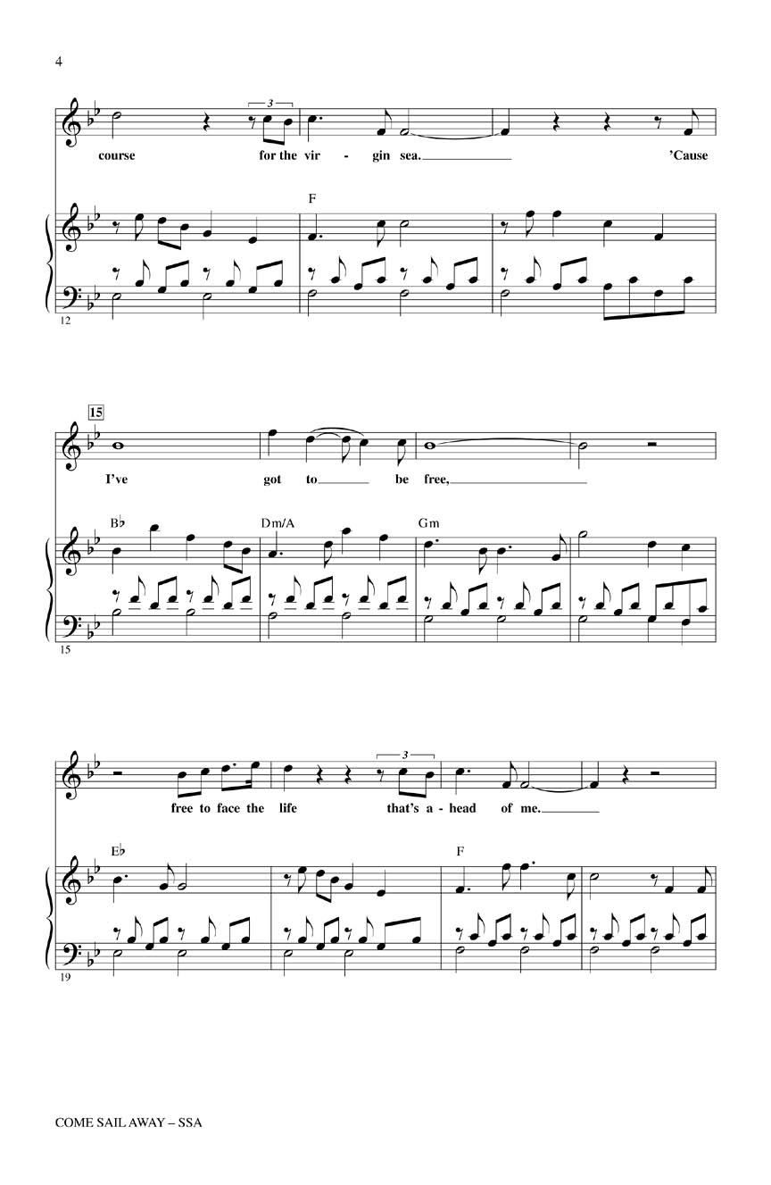 Sample Page 2