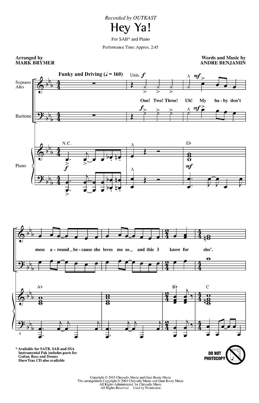 Sample Page 1