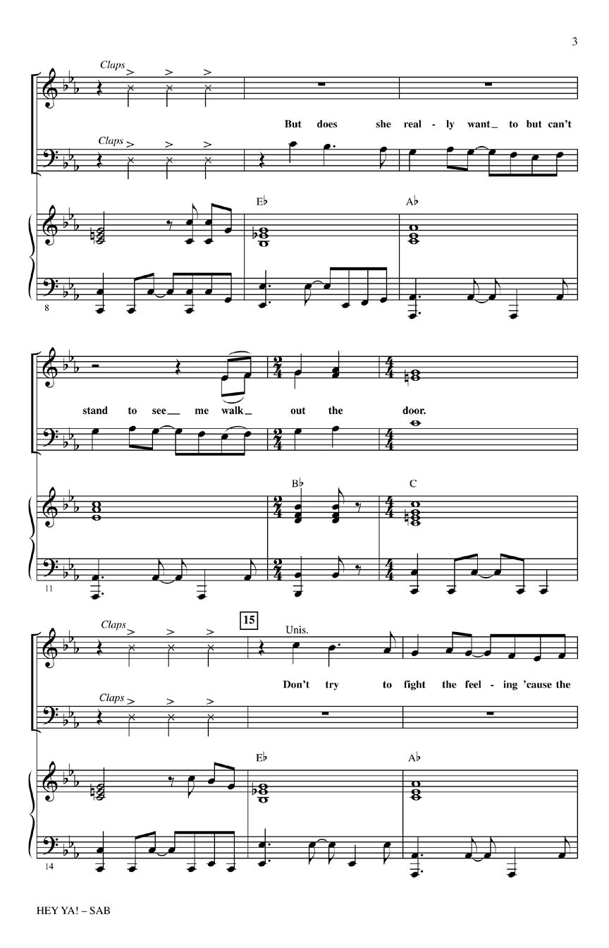 Sample Page 2