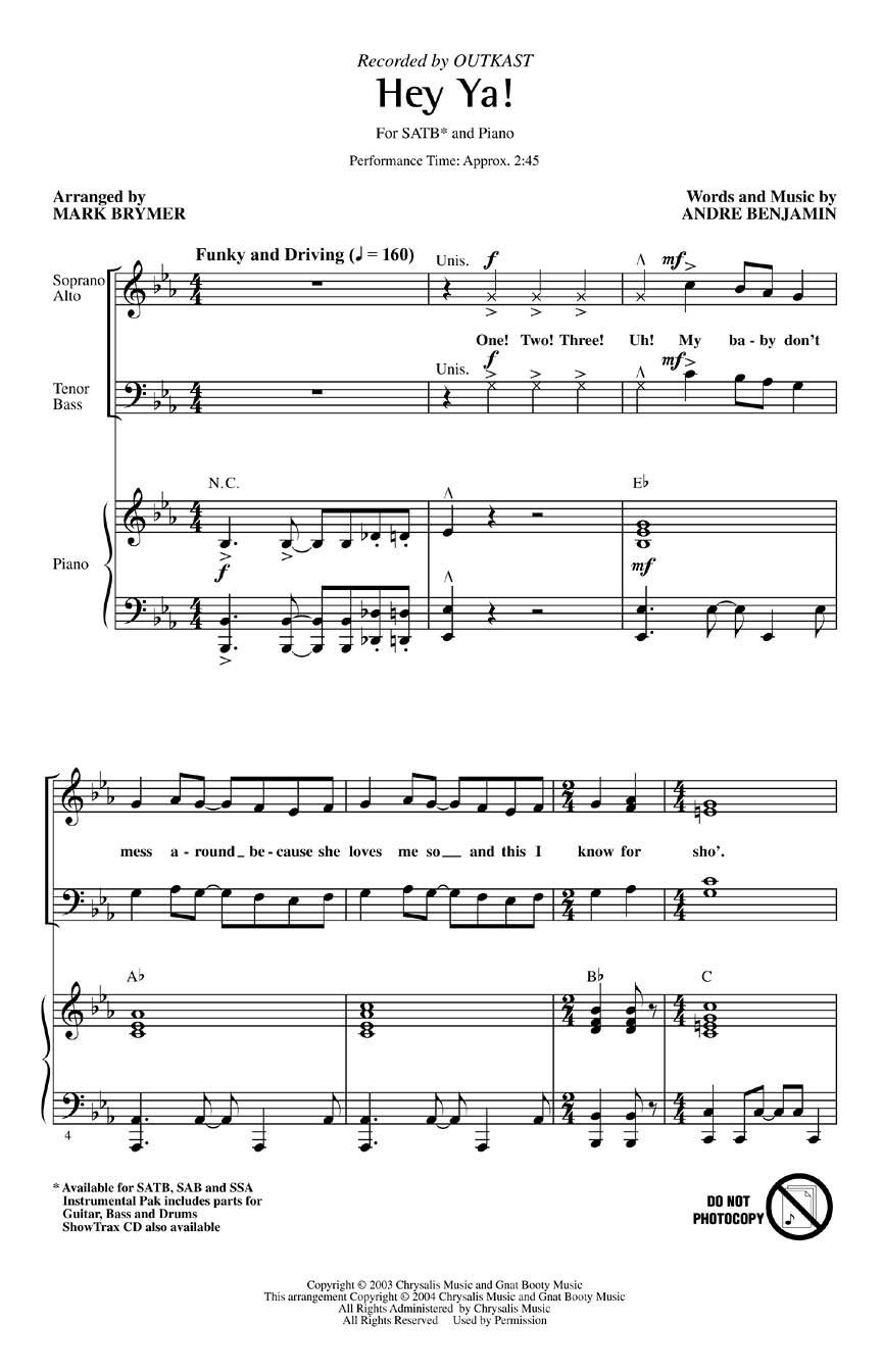 Sample Page 1