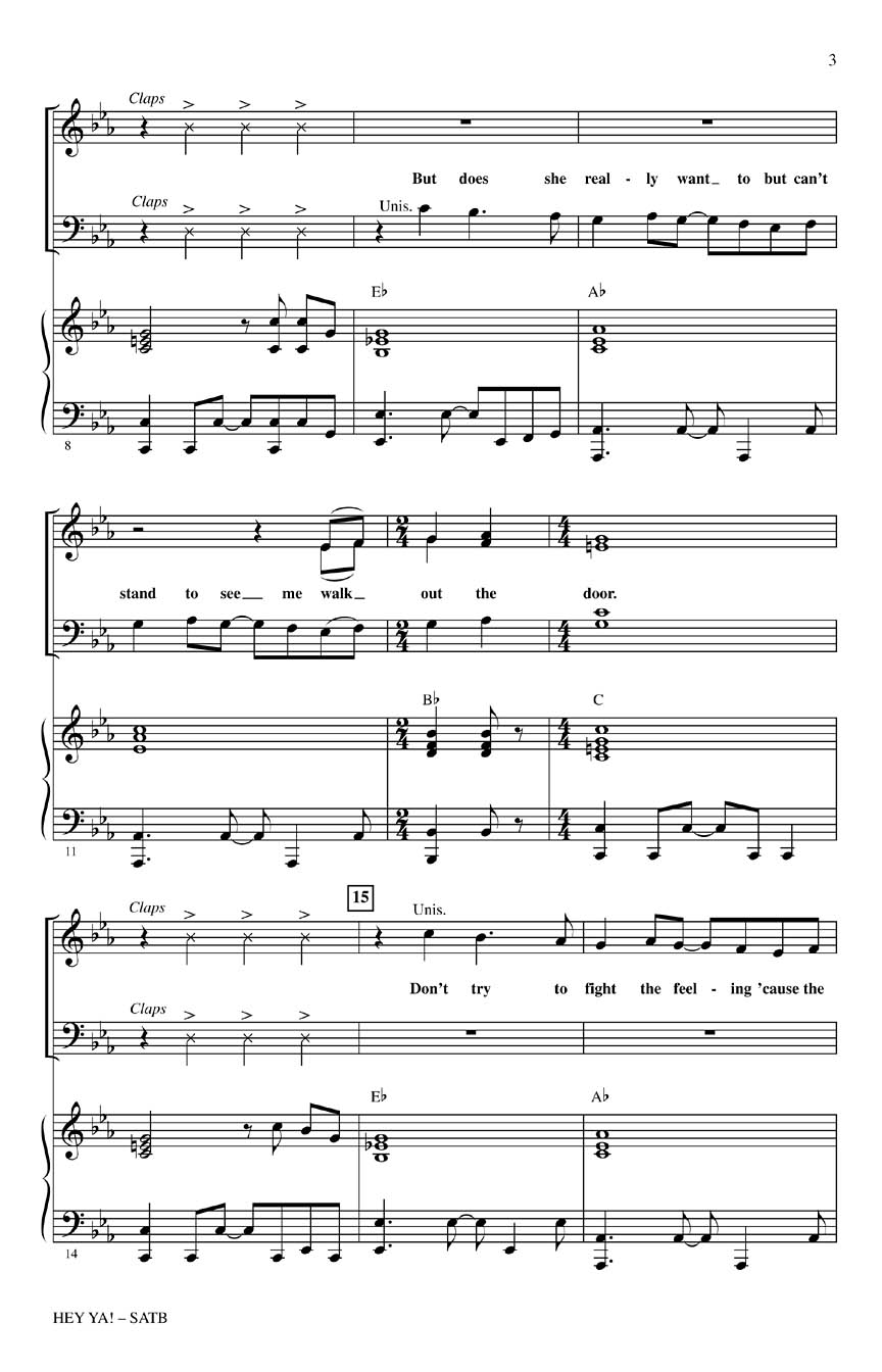 Sample Page 2